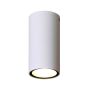 Italux Fano OPN-2002-3K Natkriveno downlight svjetlo 1x3W/LED 3000K 220lm IP54