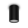 Italux Rima OPN-3064-4K Natkriveno downlight svjetlo 1x15W/LED 4000K 1314lm IP54