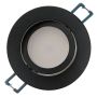 SMD LED LEA OPR4915SLL Ugradbeno downlight svjetlo 1x/GU10 IP20