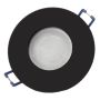 SMD LED MARINA OPR4939SLL Ugradbeno downlight svjetlo 1x/GU10 IP44