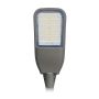SMD LED SOLAR LED OPRP0052SLL Svjetionik 1x300W/LED 6000K 3000lm IP65 SOLAR