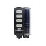 SMD LED SOLAR LED OPRP4328SLL Svjetionik 1x270W/LED 6000K 6000lm IP54