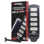 SMD LED SOLAR LED OPRP4359SLL Svjetionik 1x360W/LED 6000K 8000lm IP54