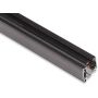Maxlight MAX MHT1-300-BK Šina ip20