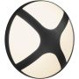 Nordlux CROSS 2118121003 Zidna svjetiljka 1x15W/E14 IP54