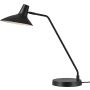 Nordlux DARCI 2120565003 Radna svjetiljka 1x25W/E14 IP20