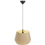 Nordlux DICTE 2112353009 Visilica 1x60W/E27 IP20