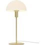 Nordlux ELLEN 2112305035 Stolna svjetiljka 1x40W/E14 IP20