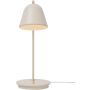 Nordlux FLEUR 2112115001 Stolna svjetiljka 1x15W/E14 IP20