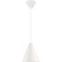 Nordlux NONO 2120503001 Visilica 1x40W/E27 IP20