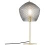 Nordlux ORBIFORM 2010715047 Stolna svjetiljka 1x40W/E27 IP20