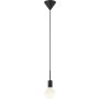 Nordlux PACO 2112053003 Visilica 1x40W/E27 IP20