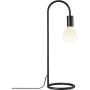 Nordlux PACO 2112085003 Stolna svjetiljka 1x40W/E27 IP20