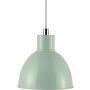 Nordlux POP  45833023 Visilica 1x60W/E27 IP20