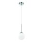 Open Design Highlights BAO OR80049 Visilica 1x9W/G9 IP44