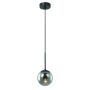 Open Design Highlights BAO OR80063 Visilica 1x8W/E27