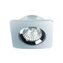 Open Design Highlights BELLO OR83293 Ugradbeno downlight svjetlo 1x8W/Gu10
