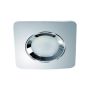 Open Design Highlights BELLO OR83309 Ugradbeno downlight svjetlo 1x8W/Gu10 IP44
