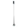 Open Design Highlights CAPPI OR80261 Visilica 1x5W/Led 3000K