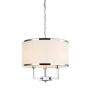 Open Design Highlights CASA OR80209 Luster 3x12W/E14