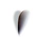 Open Design Highlights CORNO OR81527 Zidna svjetiljka 1x8W/E27