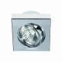 Open Design Highlights DARDO MOBILE OR83378 Ugradbeno downlight svjetlo 1x8W/Gu10