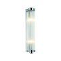 Open Design Highlights FIATTO OR81565 Zidna svjetiljka 2x12W/E14