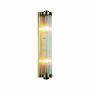 Open Design Highlights FIATTO OR81572 Zidna svjetiljka 2x12W/E14