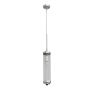 Open Design Highlights FIATTO OR84351 Visilica 1x12W/E14