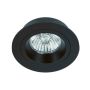 Open Design Highlights FORO OR83545 Ugradbeno downlight svjetlo 1x8W/Gu10