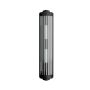 Open Design Highlights FUMI OR84498 Zidna svjetiljka 2x8W/G9 IP44