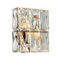 Open Design Highlights INTERO OR81596 Zidna svjetiljka 2x12W/E14