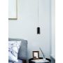 Open Design Highlights KIKA OR80490 Visilica 1x8W/Gu10