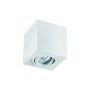 Open Design Highlights LAGO OR82135 Natkriveno downlight svjetlo 1x8W/Gu10