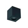 Open Design Highlights LAGO OR82173 Natkriveno downlight svjetlo 1x8W/Gu10 IP44