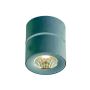 Open Design Highlights MONE OR82197 Natkriveno downlight svjetlo 1x7W/Led 3000K 522LM