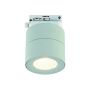 Open Design Highlights MONE OR82852 Šinski reflektor 1x7W/Led 3000K 522LM