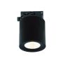 Open Design Highlights MONE OR82869 Šinski reflektor 1x7W/Led 3000K 522LM