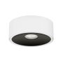 Open Design Highlights NEO OR82302 Natkriveno downlight svjetlo 1x10W/Led 3000K