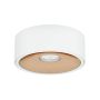Open Design Highlights NEO OR83606 Ugradbeno downlight svjetlo 1x8W/Gu10