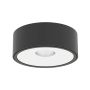 Open Design Highlights NEO OR83637 Ugradbeno downlight svjetlo 1x8W/Gu10