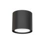 Open Design Highlights NEO OR83941 Natkriveno downlight svjetlo 1x8W/Gu10