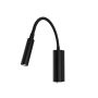 Open Design Highlights NUTO OR81718 Zidna svjetiljka 1x3W/Led 3000K 135LM