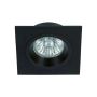 Open Design Highlights OSTA OR83699 Ugradbeno downlight svjetlo 1x8W/Gu10