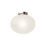 Open Design Highlights PALLA 24 OR81145 Plafonjera 1x12W/E14