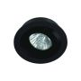 Open Design Highlights PIO OR83729 Ugradbeno downlight svjetlo 1x8W/Gu10
