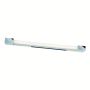 Open Design Highlights PRIMO 900 OR81756 Zidna svjetiljka 1x14W/T8 IP44