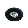 Open Design Highlights PURO OR83750 Ugradbeno downlight svjetlo 1x16W/GU10/ES111