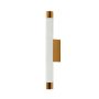 Open Design Highlights Q OR84559 Zidna svjetiljka 2x3,5W/G9