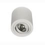 Open Design Highlights RULLO OR82418 Natkriveno downlight svjetlo 1x8W/Gu10
